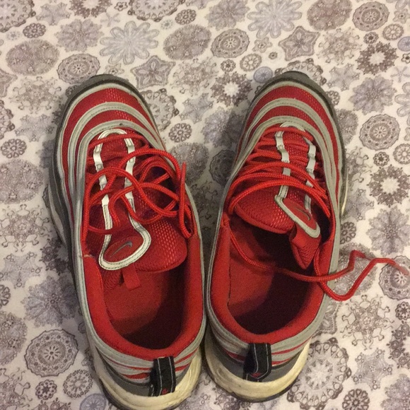 Air max 95 - Picture 3 of 5